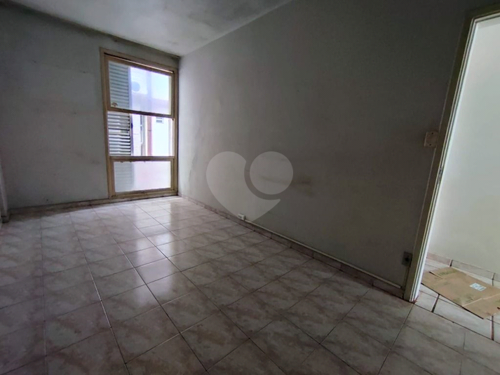 Foto REO1131894