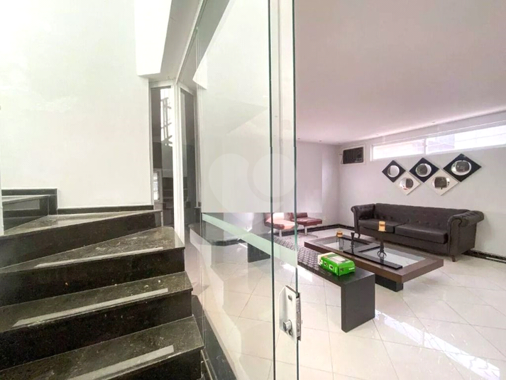 Foto REO1131897