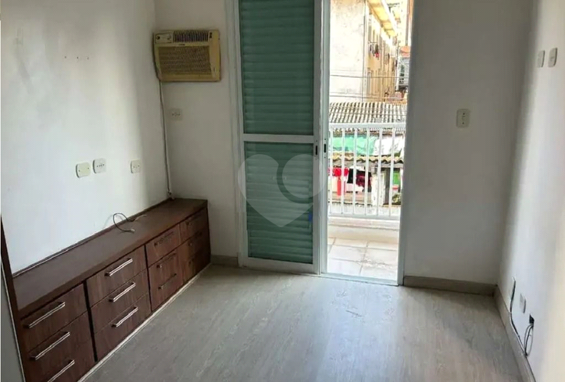 Foto REO1131897