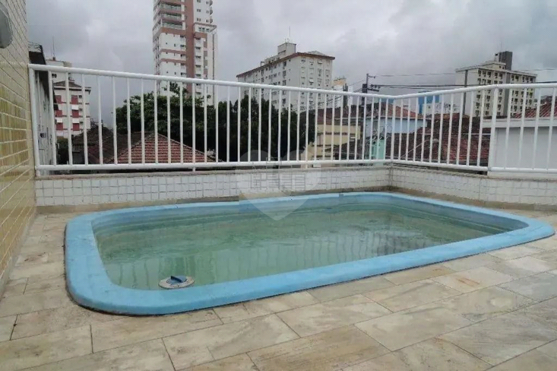 Foto REO1131897