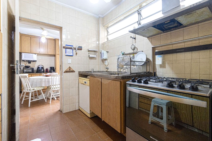 Foto REO1131901