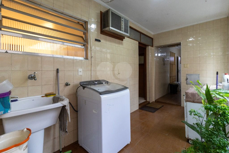 Foto REO1131901