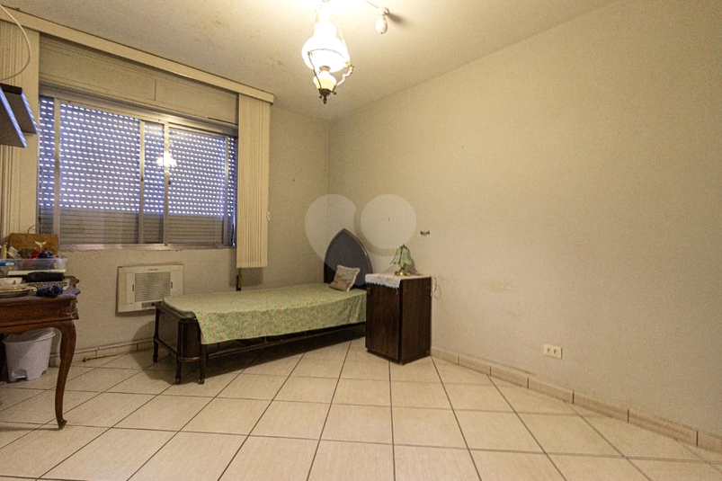 Foto REO1131901