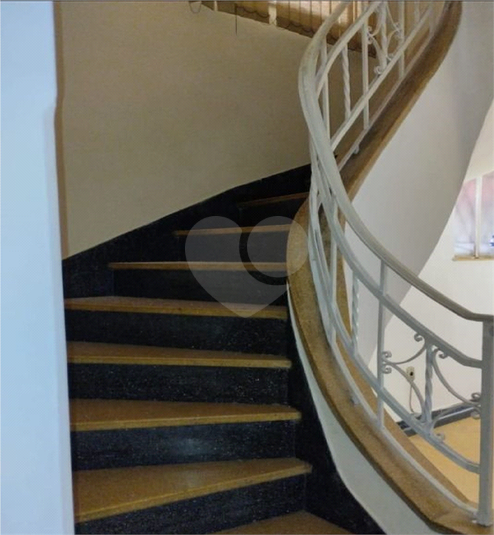 Foto REO1131903