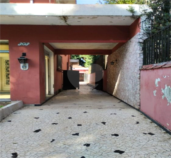 Foto REO1131903