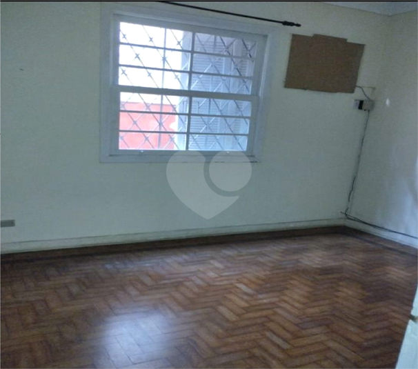 Foto REO1131903