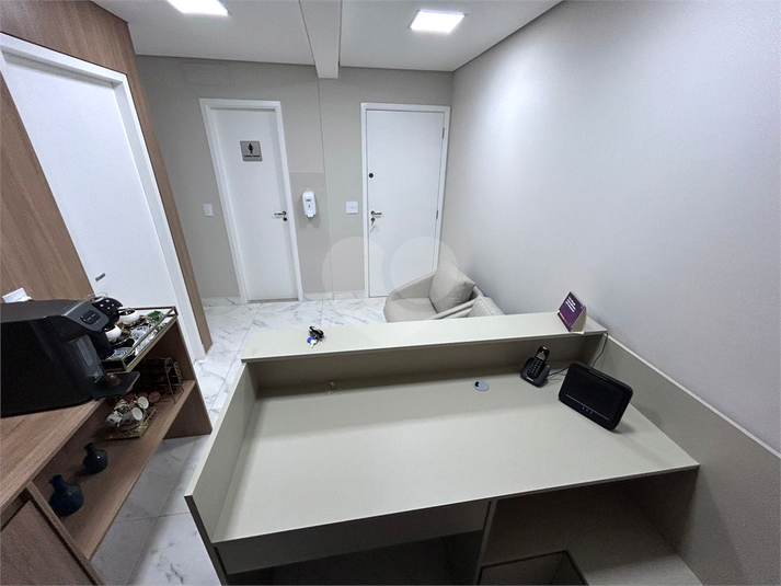 Foto REO1131906