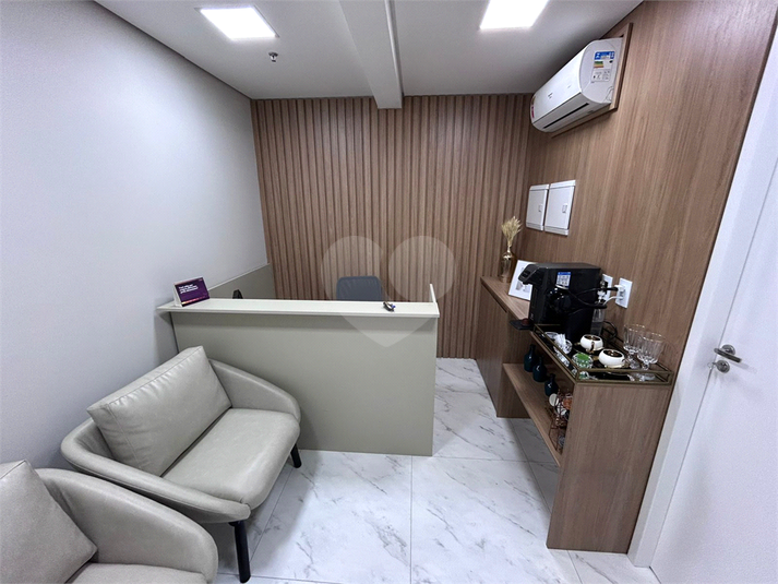 Foto REO1131906