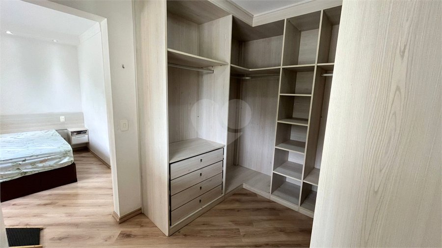 Foto REO1131912