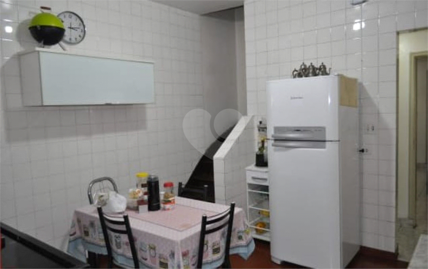 Foto REO1131914