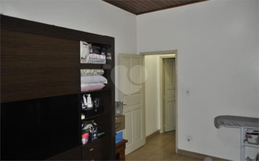 Foto REO1131914