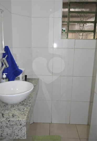 Foto REO1131914