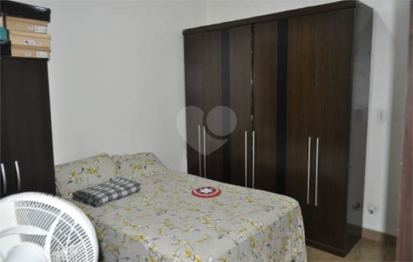 Foto REO1131914