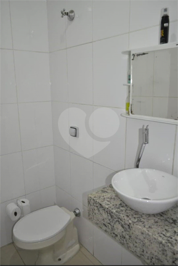 Foto REO1131914