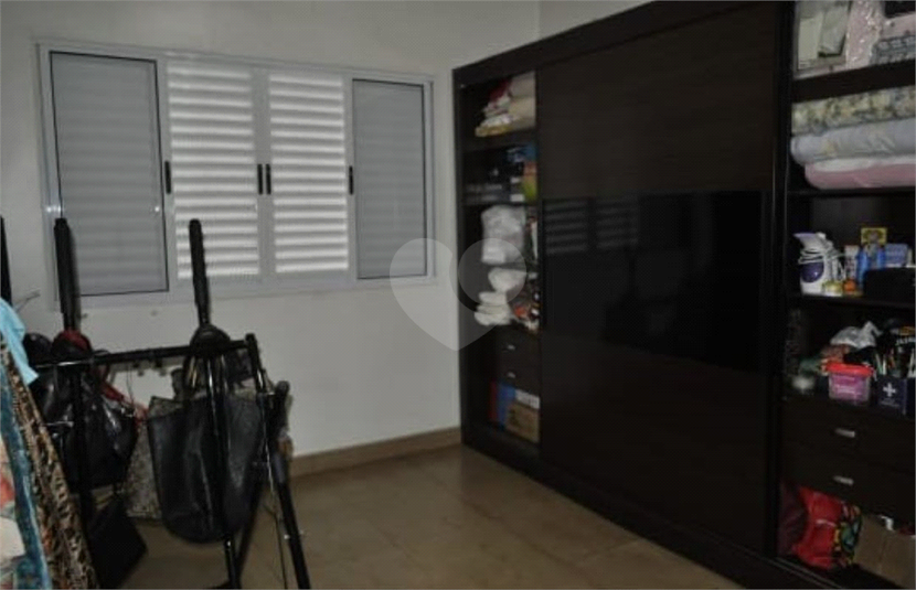 Foto REO1131914