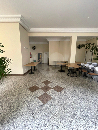 Foto REO1131916