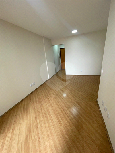 Foto REO1131916