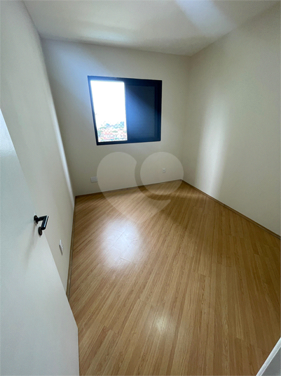 Foto REO1131916