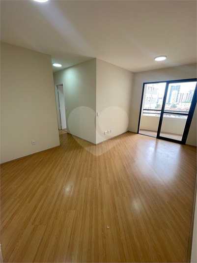 Foto REO1131916