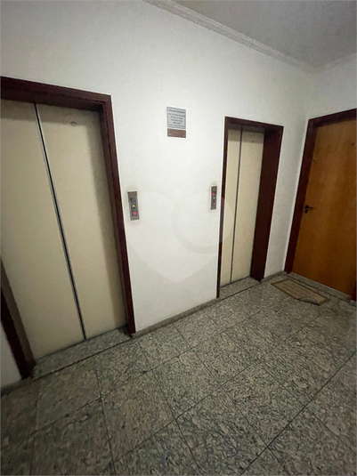 Foto REO1131916