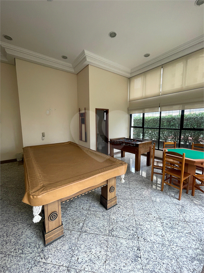 Foto REO1131916