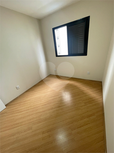 Foto REO1131916