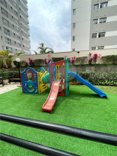 Foto REO1131916