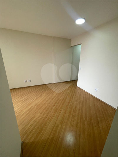 Foto REO1131916