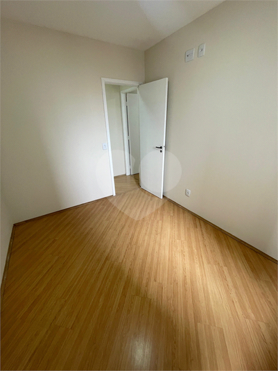 Foto REO1131916