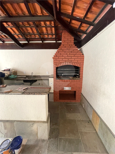 Foto REO1131916