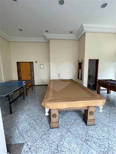 Foto REO1131916