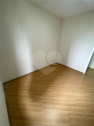 Foto REO1131916