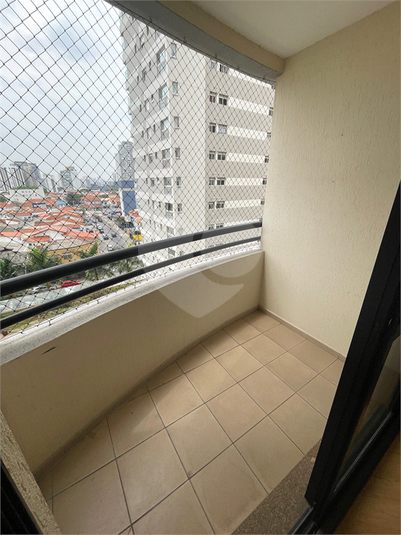 Foto REO1131916