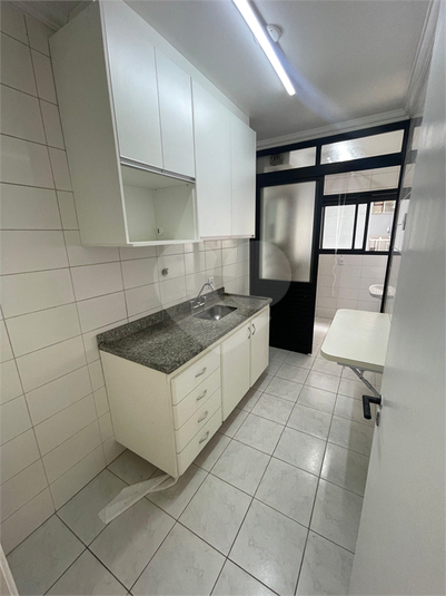 Foto REO1131916