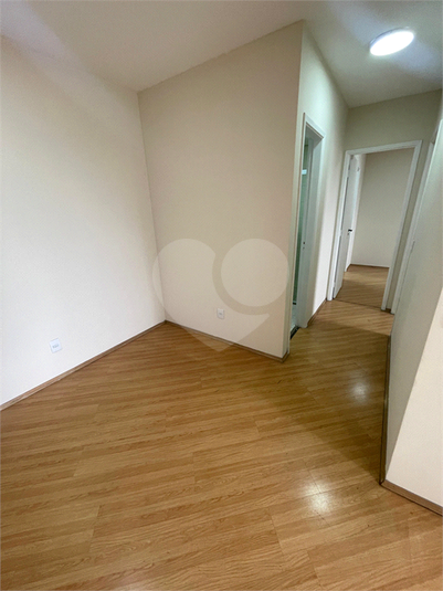 Foto REO1131916