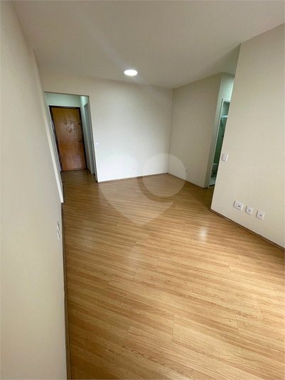 Foto REO1131916