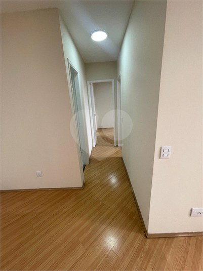 Foto REO1131916