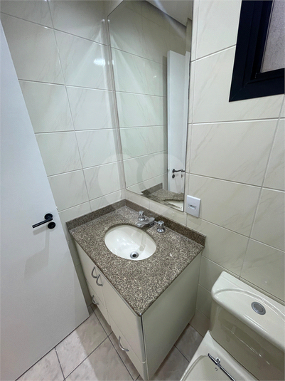 Foto REO1131916