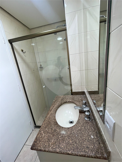 Foto REO1131916