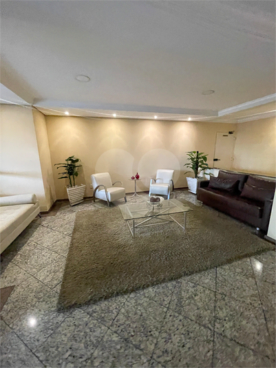 Foto REO1131916