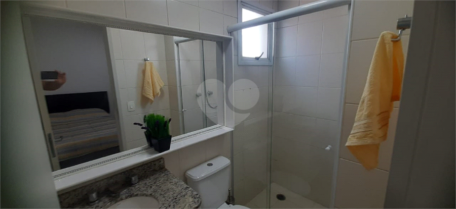 Foto REO1131919