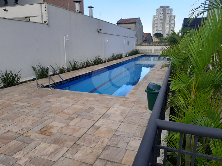 Foto REO1131919