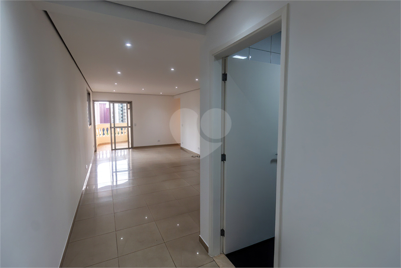 Foto REO1131921