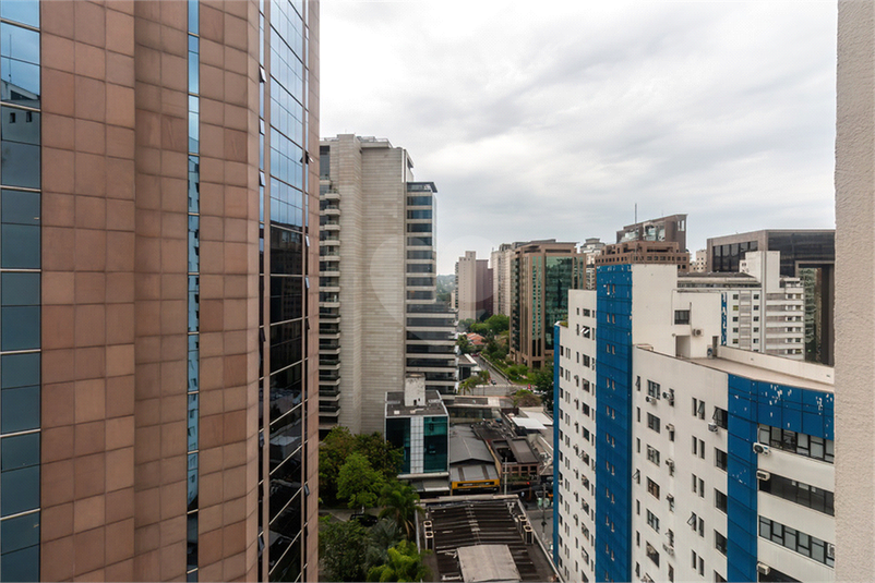 Foto REO1131921