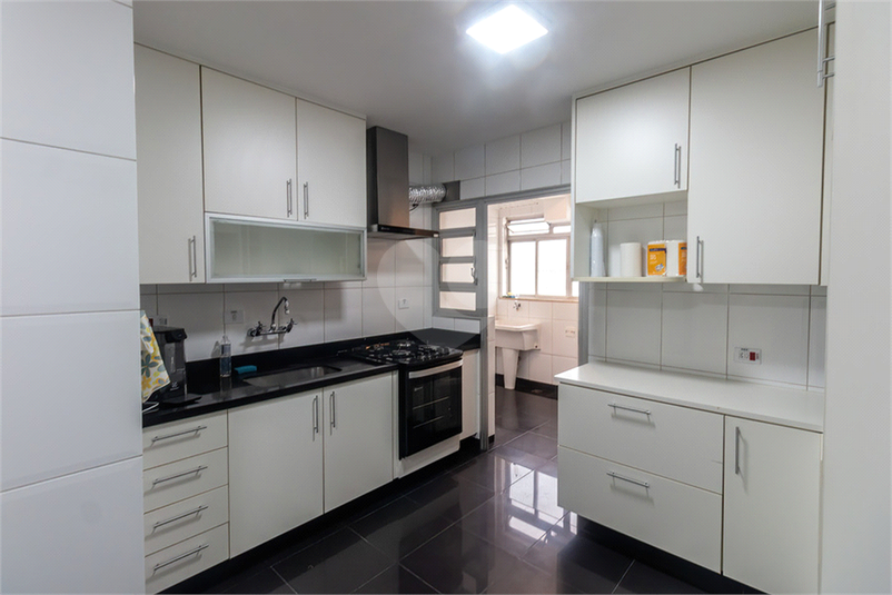 Foto REO1131921