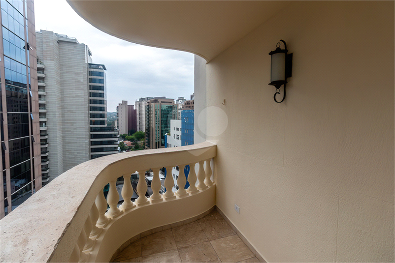 Foto REO1131921