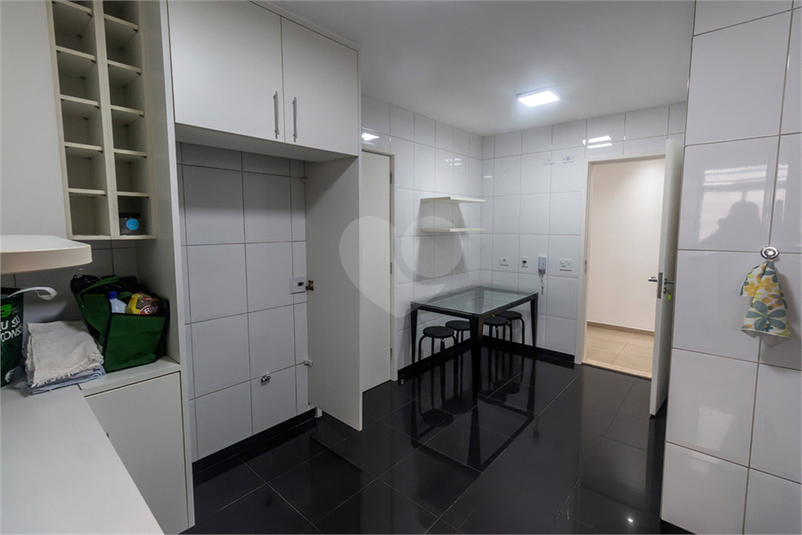 Foto REO1131921