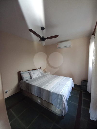 Foto REO1131923