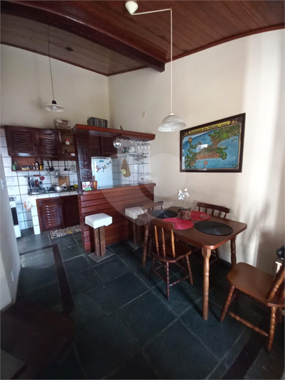 Foto REO1131923