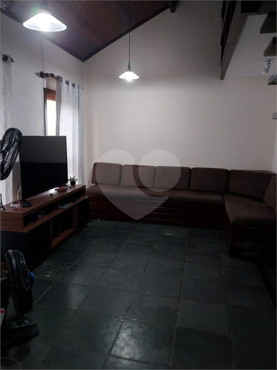 Foto REO1131923